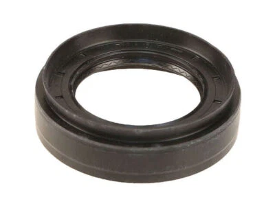 Sello de eje de transmisión Timken 94923JY para Lexus ES300 2002-2003 Foto 1 de 2