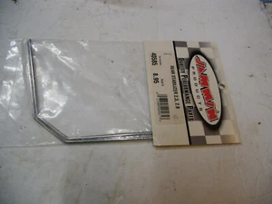 ofna jammin 40585 rear stabilizer - Picture 1 of 1