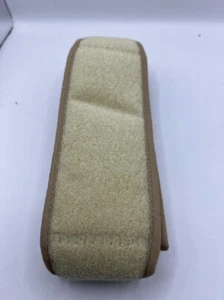 OPTP SI-LOC Support Belt Small / medium - Picture 1 of 3