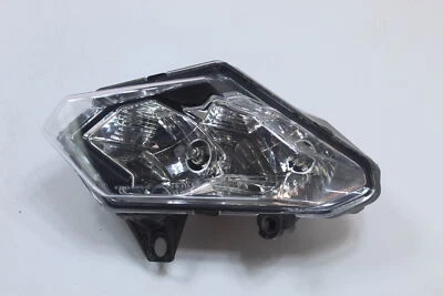 20-21 Can-am Maverick Sport 1000 右前灯头灯 — 第 1/4 张图片