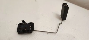 Siemens VDO Opel Corsa D Sensor, Kraftstoffvorrat, Tankgeber A2C53179465 - Bild 1 von 3