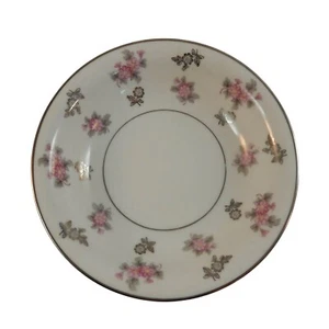 Vintage Noritake Anita Fruit Dessert Bowl 5309 Japan 5 1/2 Inches Sauce Bowl - Bild 1 von 9