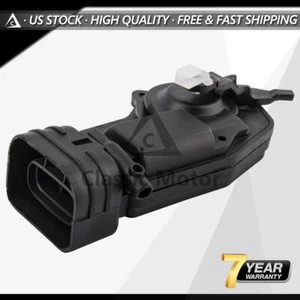 Cerradura de pestillo de puerta del actuador delantero para Toyota Sienna 1998 1999 2000 2001 2002 2003 - Imagen 1 de 7