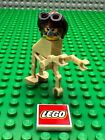 Lego Star Wars Figuren Figur Episode 1 Sw0001   Sw0100   Auswahl   Selten Rar