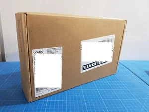 Bloc d'alimentation HPE X361 150 W (JD362B#ILLUSB) _1.39_5 - Photo 1/3