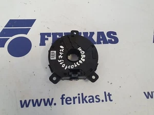 Mercedes Benz MB Actros MP4 Lenkradwinkelsensor A0004462134, A0004461934 - Bild 1 von 3