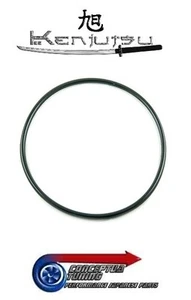 OE SPEC Tankdeckelplatte O-Ring Dichtung - für Nissan Z33 350Z VQ35DE V6 - Bild 1 von 1