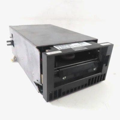 Compaq DLT7000 35-70GB Library Tape Drive - 402230-001 - Image 1 of 4