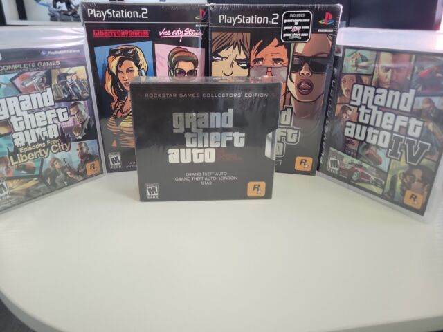 JOGO GAME GRAND THEFT AUTO V - PS3 GTA - Play Informática Pinhais