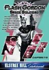 Flash Gordon Space Soldiers Episodes 713 (2003) DVD Region 2