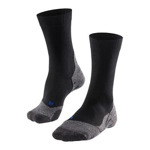 Falke TK2 Explore Cool Trekking Walking Socks - Men's - Picture 1 of 7