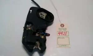 2003 Honda Civic Trunk Lock Actuator OEM #4421 - Picture 1 of 5
