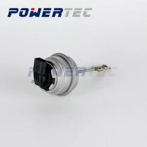 785448-3 Actuador electrónico 785448-5005S para Seat Alhambra Altea León 2.0 TDI - Imagen 1 de 9