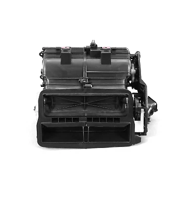 08-11 Dodge Nitro 08-12 Jeep Liberty Calefacción Caja Distribución Fábrica Nuevo Fabricante Original Foto 1 de 4