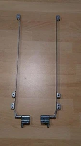 Hinges LCD for Toshiba Satellite P30 Series Hinges Monitor Display Video - Bild 1 von 1