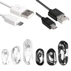 Micro Usb Cable Charging Cable Usb2.0 Data Sync Charge Cable For Android Phon'zk