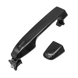 Rear Door Handle for Toyota Camry 2012-2017 Non-Keyless 69217-06370 - Picture 1 of 7