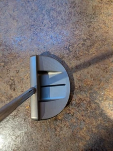 wilson staff model putter cs22 34 - Picture 1 of 4