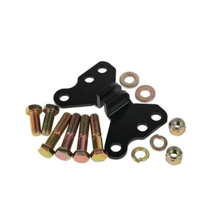 1"-2"Rear Adjustable Lowering Kit Fits For Harley Electra Glide, Ultra G... * - Picture 1 of 9