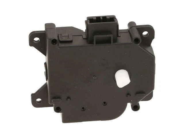 Actuador de aleta de aire para 06-11 Honda CRV Civic 1,8 L 4 cilindros 2,0 L 1,3 L EX EX-L YV65V5 Foto 1 de 1