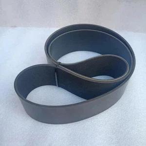 1PCS 17PK1650 V-Ribbed Belt for Cummins, Mitsuboshi PK series - Picture 1 of 1