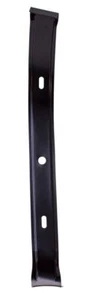 Rear Quarter Panel Brace RH 64 Galaxie - Picture 1 of 3