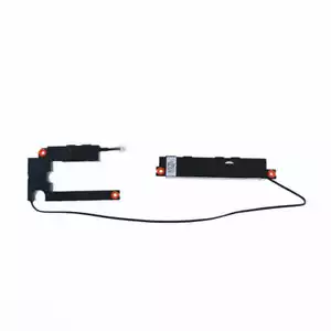 Dell Latitude 3400 Set di altoparlanti 14" SKUD067 - Foto 1 di 5
