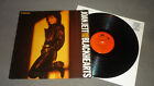 Joan Jett And The Blackhearts - Up Your Alley - Blackheart 835951-1 Germany 1988