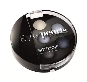 Bourjois Eye Pearls Quintet Eye Shadow - 61 Creation - Picture 1 of 1