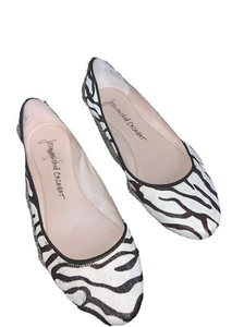 jean-michael cazabot - Picture 1 of 6