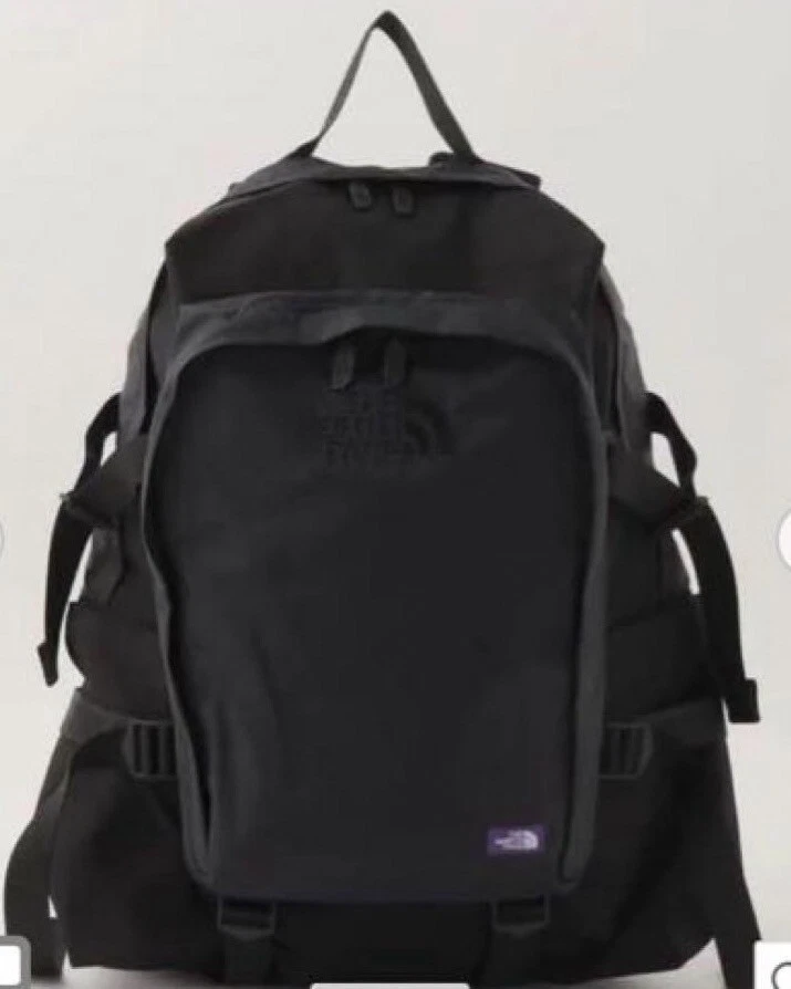 North Face Purple Label In Men's Backpacks, Bags And Briefcases
