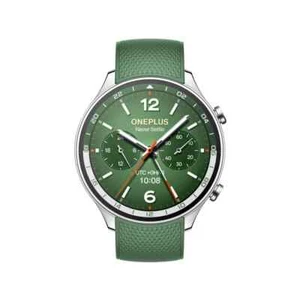 Montre connectée OnePlus Watch 2R - Toutes couleurs 46 mm - Photo 1 sur 7