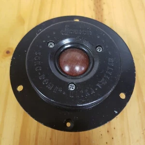 Jensen Sono Dome Super Tweeter Good Pull - Picture 1 of 3