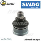 BALL JOINT FOR CITROEN PEUGEOT AX ZA  C3A CDY H1B H1A M4A KAY K2A K2B K1F SWAG