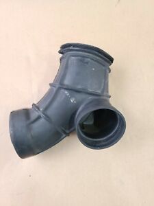 EF 1988-1991 Honda Civic CRX D16 D15 1.5L Factory Intake Airbox Cold Air Duct