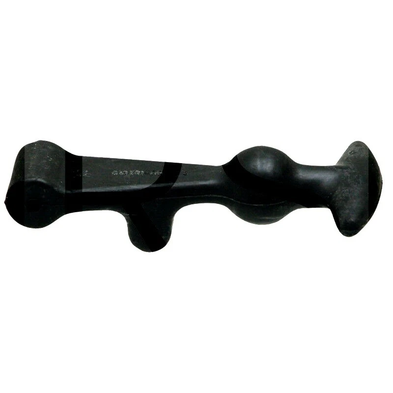 Haubenhalter Gummi für Mc Cormick IHC DLD2 DED3 DGD4 D212 D214 1550261947112