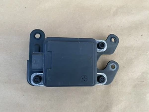 2020-2022 Kia Soul Adaptive Cruise Control Distance Radar Sensor 99110-K0100 - Picture 1 of 7