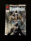 What If ? Dark Moon Knight #1 Marvel Comics 2023 Nm++ Hot Comic