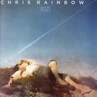 Chris Rainbow – White Trails [CD]