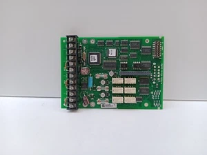 SIMPLEX 4100-5116 EXPANSION SIGNAL (XSIG) CARD - Picture 1 of 4