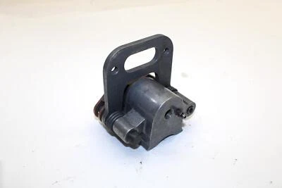 Pinza delantera derecha Polaris Magnum 425 1995 OEM 1910310 Q274 Foto 1 de 4