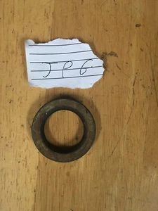 SKF/Chicago Rawhide 14938 Oil Seal 14938 NOS - Bild 1 von 4