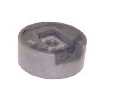 Para Volkswagen GTI 2006-2012 Montaje Motor Delantero Superior 68892HBHQ 2007 2008 2009 Foto 1 de 2