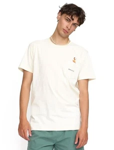 RVLT Revolution P11 T-Shirt Offwhite | Größe: L - Bild 1 von 3