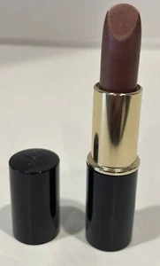 RARE Lancôme Sheer Magnetic Rose Sorbet Lipstick Full Size - Picture 1 of 3