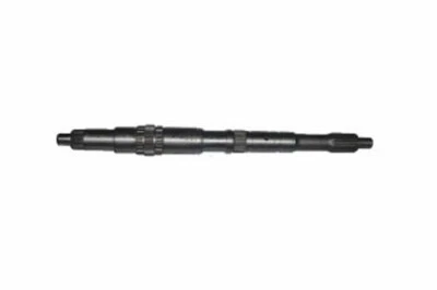 Новый главный вал Land Rover Defender Discovery 1 Range Rover Classic FTC1446 - Изображение 1 из 2