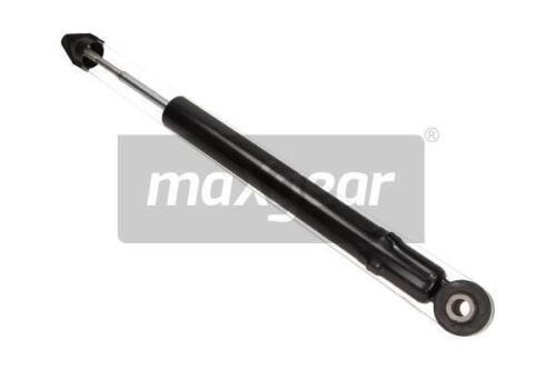 11-0152 MAXGEAR shock absorber for Opel, Vauxhall