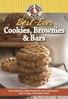 Best-Ever Cookie, Brownie & Bar Recipes (Everyday Cookbook Collection)  paperba