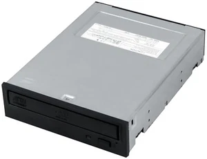 Internal Graveur Toshiba SD-R5112 Dvd-R Rw Drive Ata 5.25'' - Photo 1/2