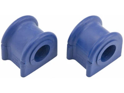 Kit de buje de barra estabilizadora Mercury Mountaineer 1998-2001 Moog 64296HRZT Foto 1 de 2